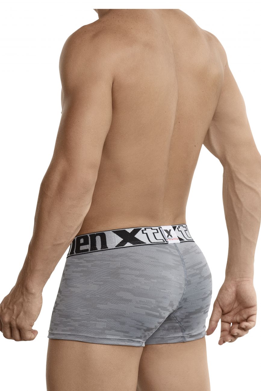 Xtremen_51443C_Gray_3.jpg