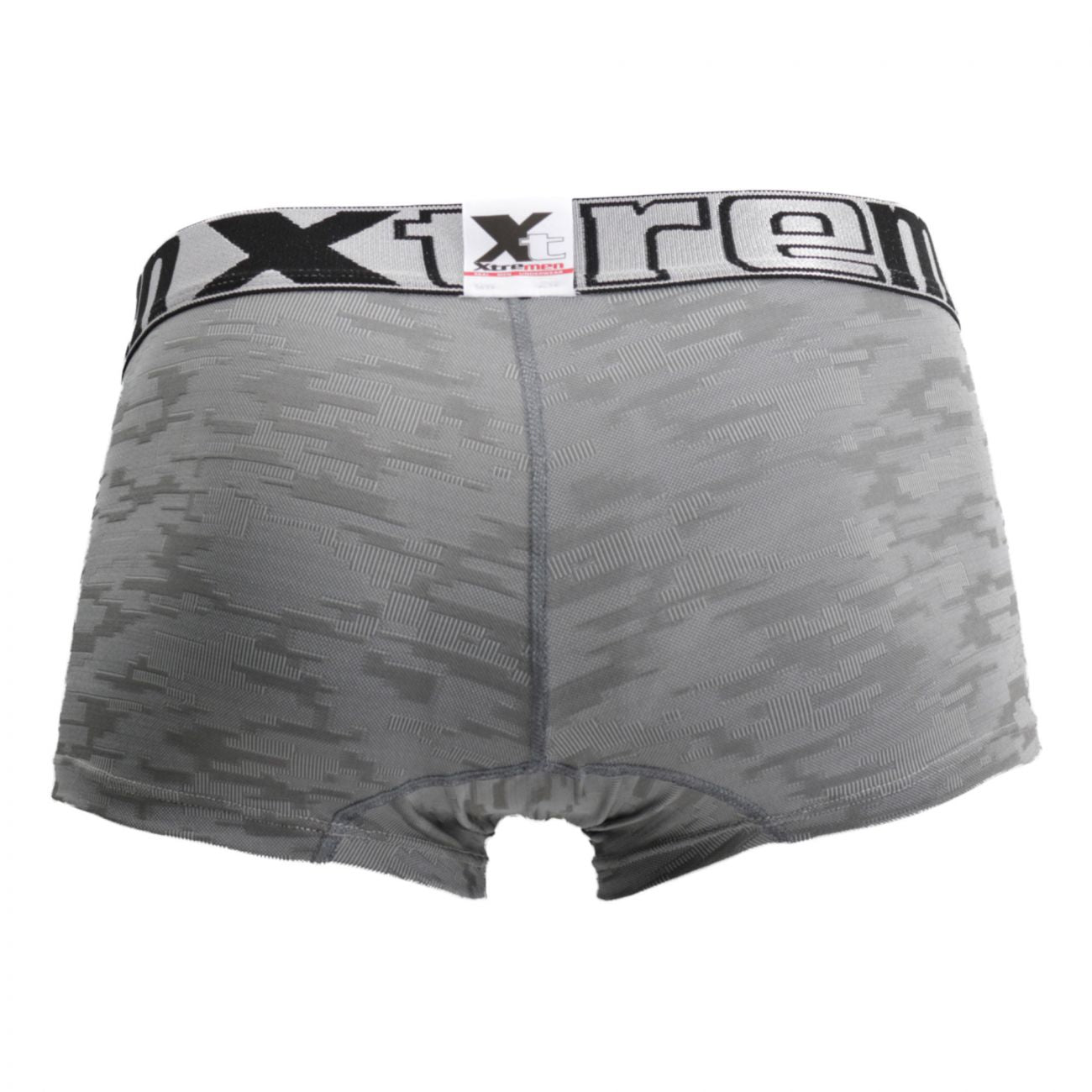 Xtremen_51443C_Gray_3.jpg