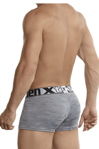 Xtremen_51443C_Gray_3.jpg