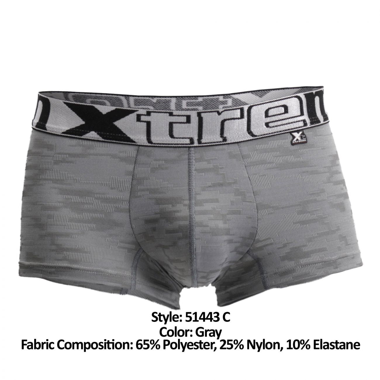 Xtremen_51443C_Gray_4.jpg