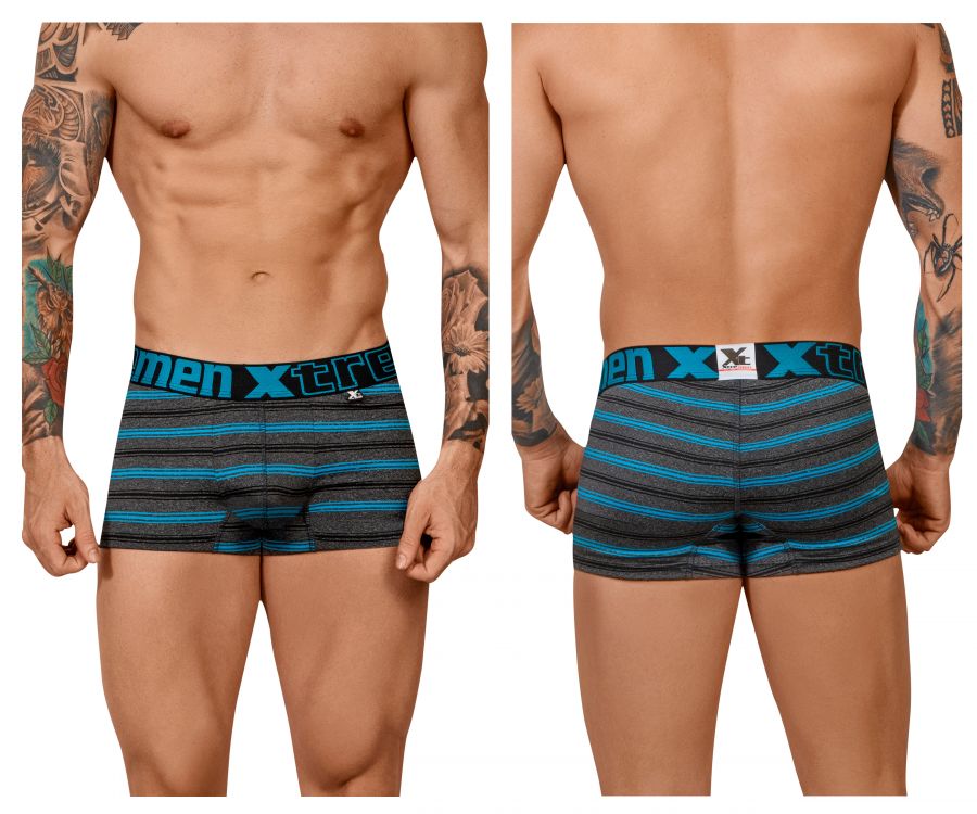 Xtremen_51453C_Turquoise_1.jpg