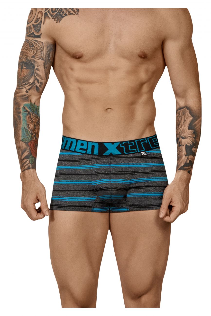 Xtremen_51453C_Turquoise_1.jpg