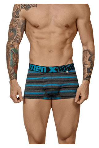 Xtremen_51453C_Turquoise_1.jpg