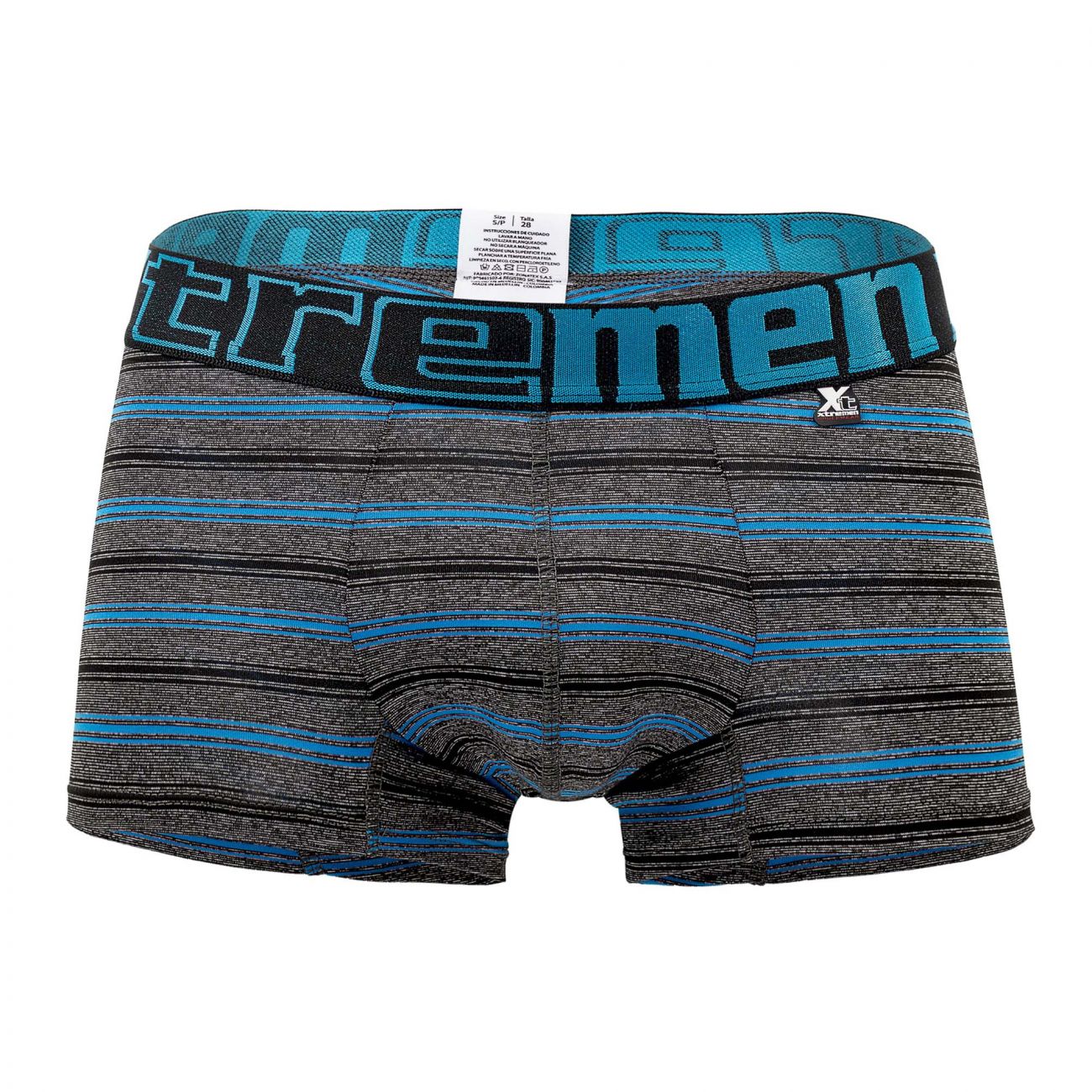 Xtremen_51453C_Turquoise_1.jpg