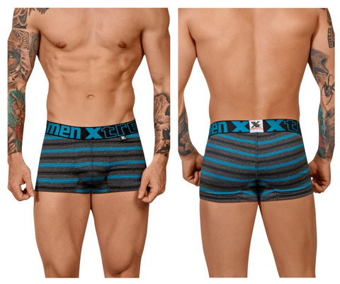 Xtremen_51453C_Turquoise_1.jpg