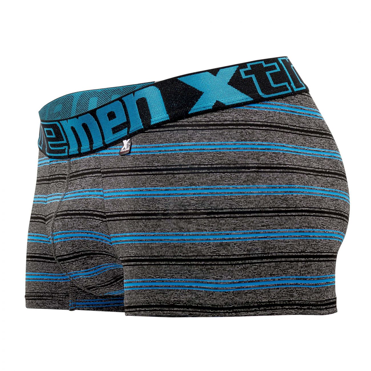 Xtremen_51453C_Turquoise_2.jpg