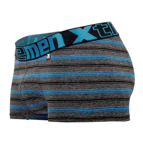 Xtremen_51453C_Turquoise_2.jpg