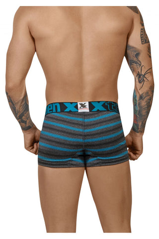 Xtremen_51453C_Turquoise_2.jpg