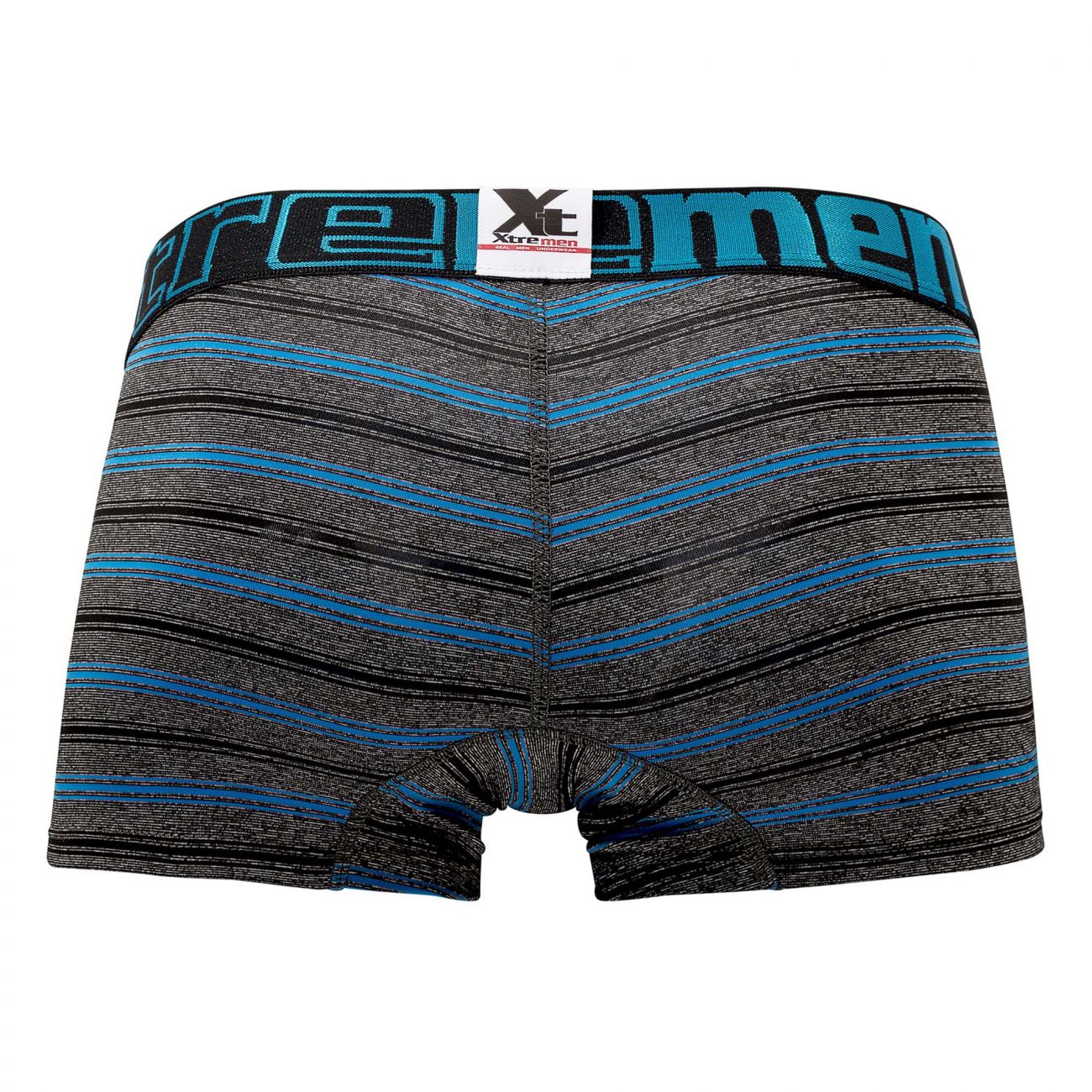 Xtremen_51453C_Turquoise_3.jpg