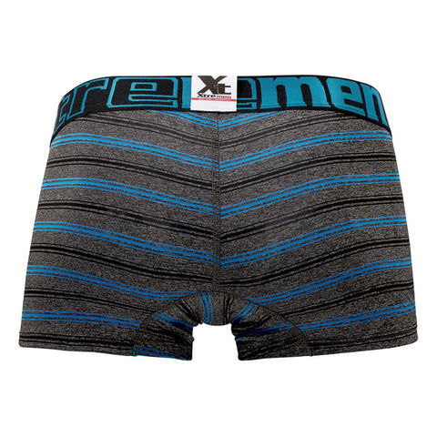 Xtremen_51453C_Turquoise_3.jpg