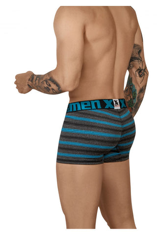 Xtremen_51453C_Turquoise_3.jpg