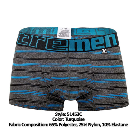 Xtremen_51453C_Turquoise_4.jpg