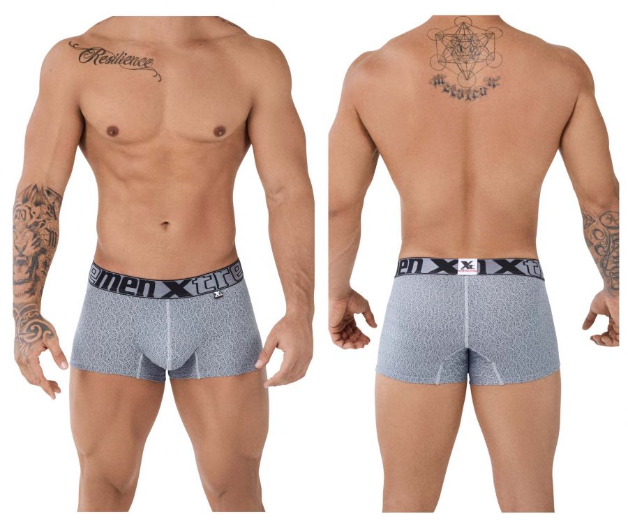 Xtremen_51478C_Gray_1.jpg