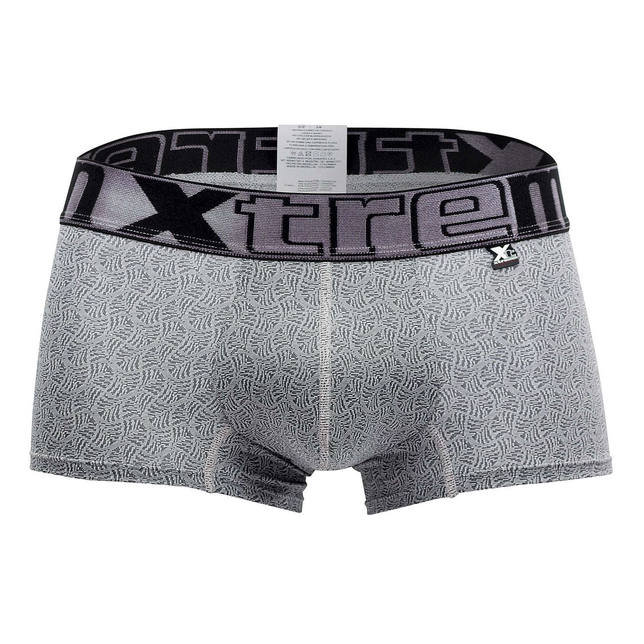 Xtremen_51478C_Gray_1.jpg