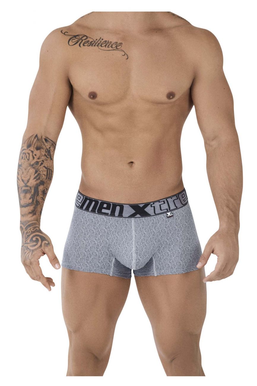 Xtremen_51478C_Gray_1.jpg