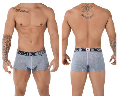 Xtremen_51478C_Gray_1.jpg
