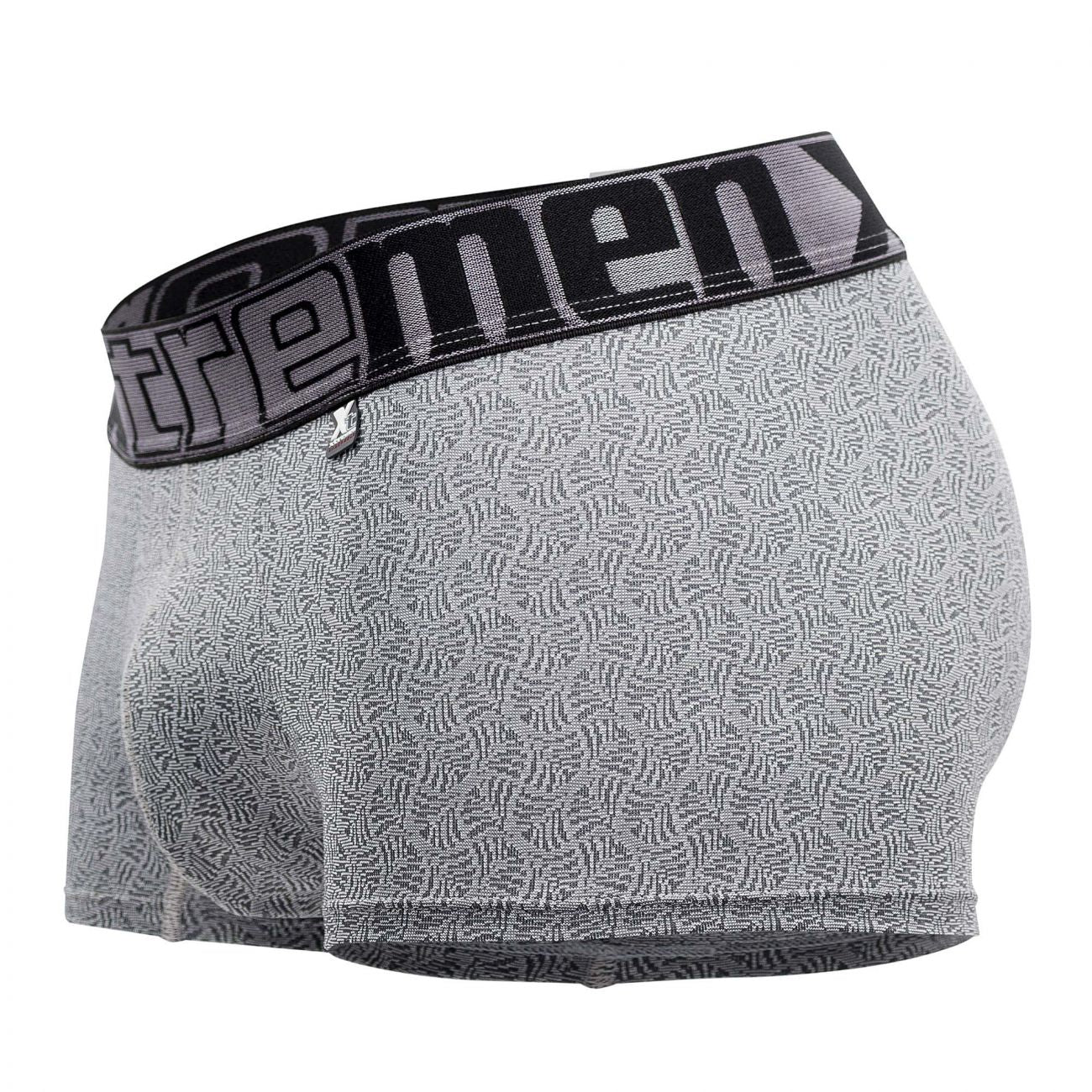 Xtremen_51478C_Gray_2.jpg