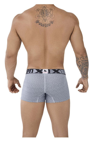 Xtremen_51478C_Gray_2.jpg