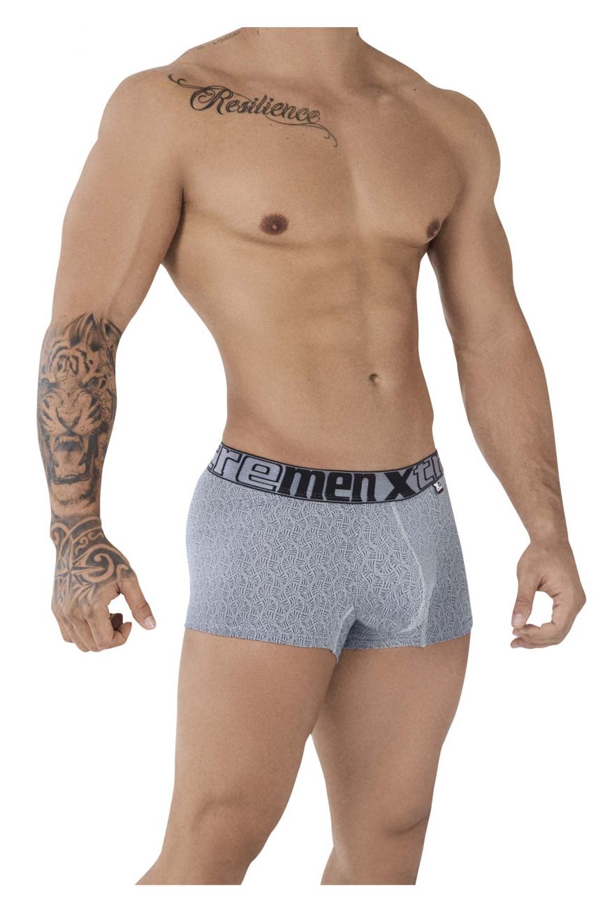 Xtremen_51478C_Gray_3.jpg