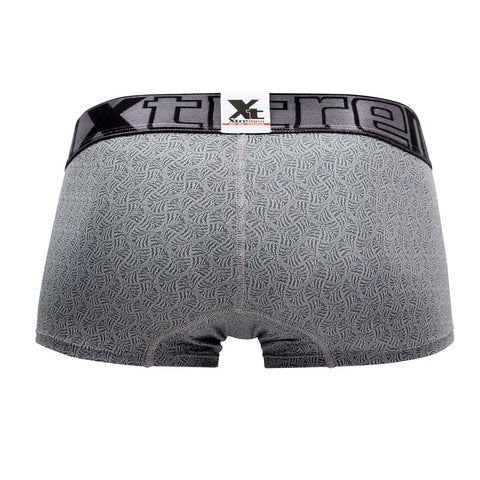 Xtremen_51478C_Gray_3.jpg