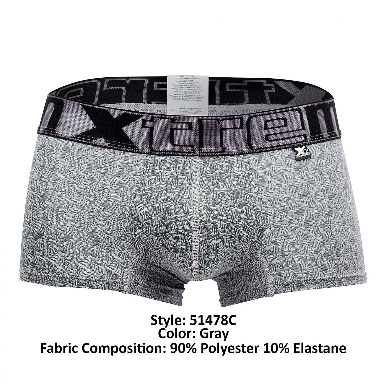 Xtremen_51478C_Gray_4.jpg