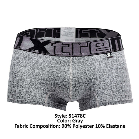 Xtremen_51478C_Gray_4.jpg