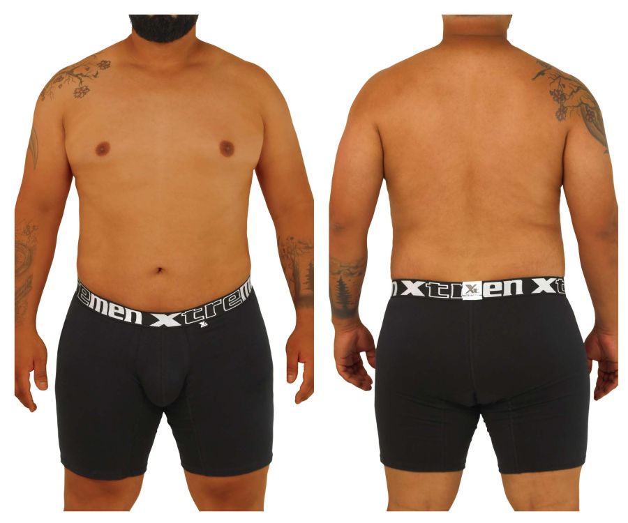 Xtremen_70001_Black_1.jpg