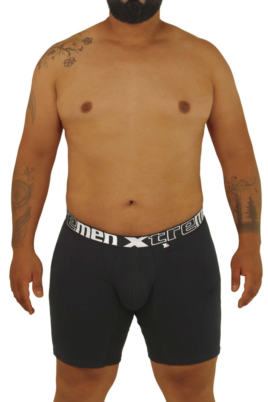 Xtremen_70001_Black_1.jpg