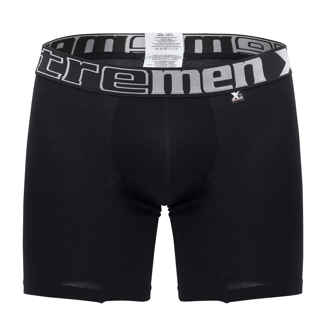 Xtremen_70001_Black_1.jpg