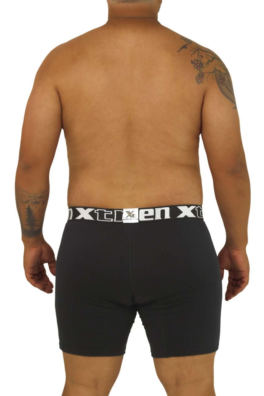 Xtremen_70001_Black_2.jpg