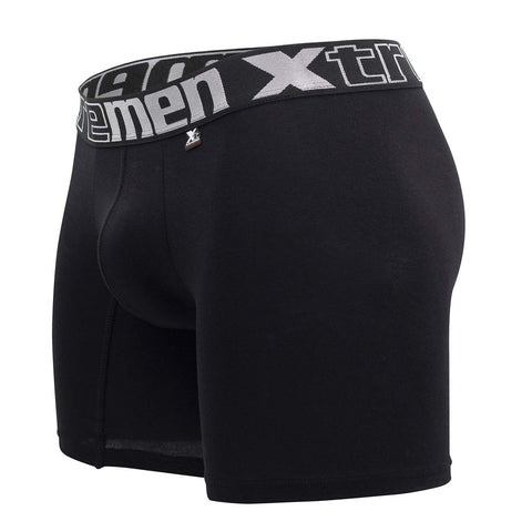 Xtremen_70001_Black_2.jpg