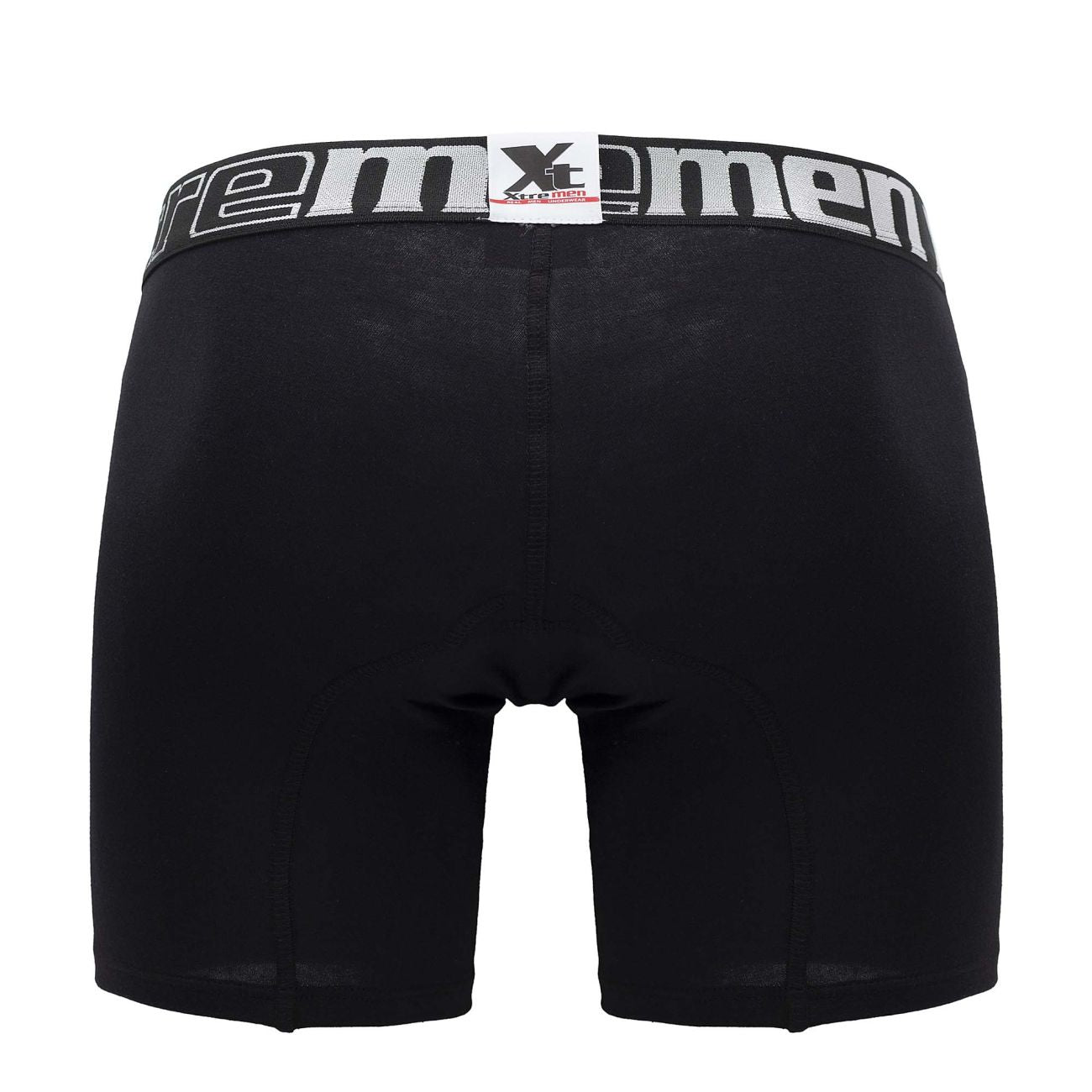 Xtremen_70001_Black_3.jpg