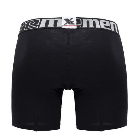 Xtremen_70001_Black_3.jpg