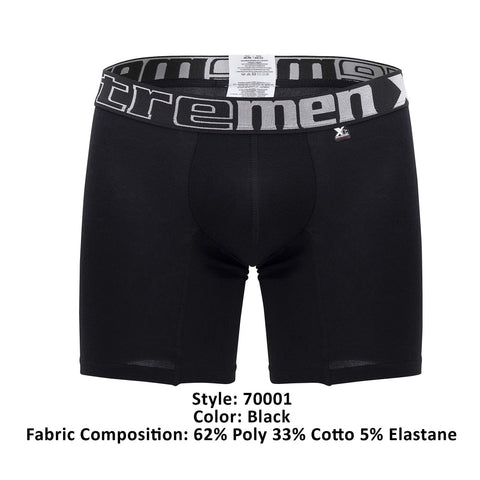 Xtremen_70001_Black_4.jpg