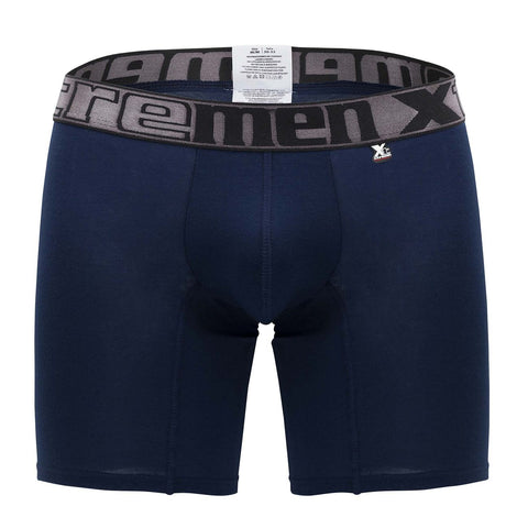 Xtremen_70001_Dark%20Blue_1.jpg