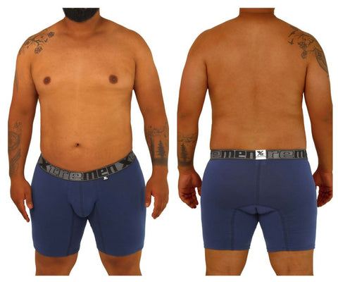 Xtremen_70001_Dark%20Blue_1.jpg