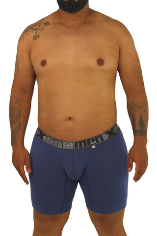 Xtremen_70001_Dark%20Blue_1.jpg