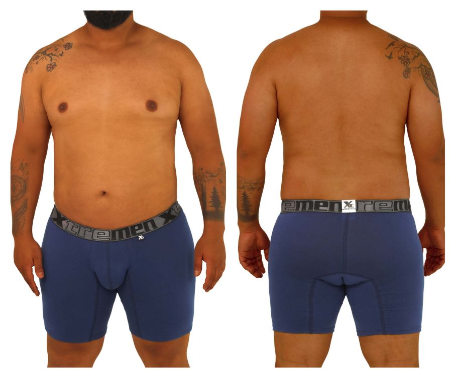 Xtremen_70001_Dark%20Blue_1.jpg