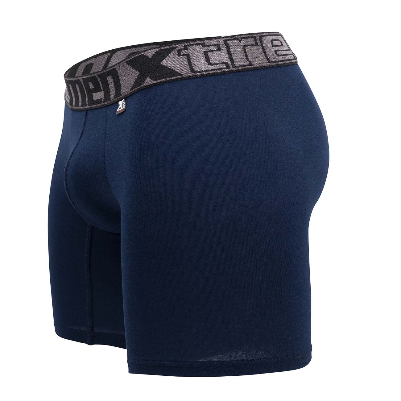 Xtremen_70001_Dark%20Blue_2.jpg