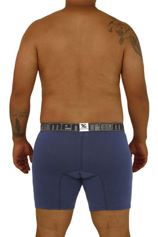 Xtremen_70001_Dark%20Blue_2.jpg