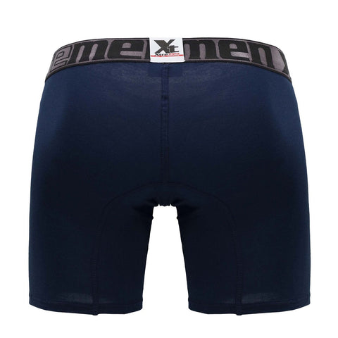 Xtremen_70001_Dark%20Blue_3.jpg