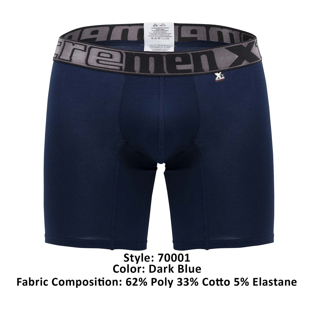 Xtremen_70001_Dark%20Blue_4.jpg