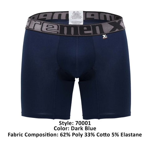 Xtremen_70001_Dark%20Blue_4.jpg