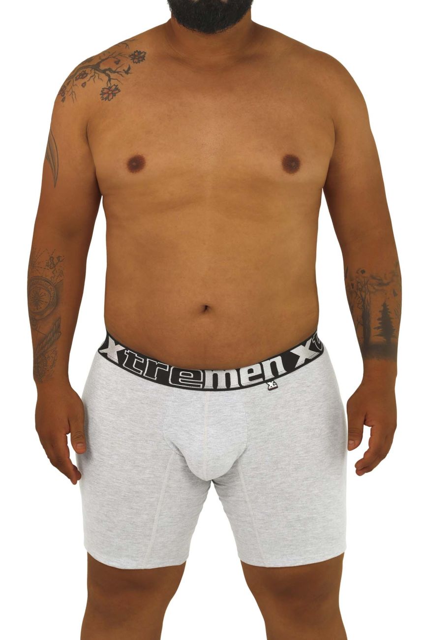 Xtremen_70001_Jasper%20Gray_1.jpg