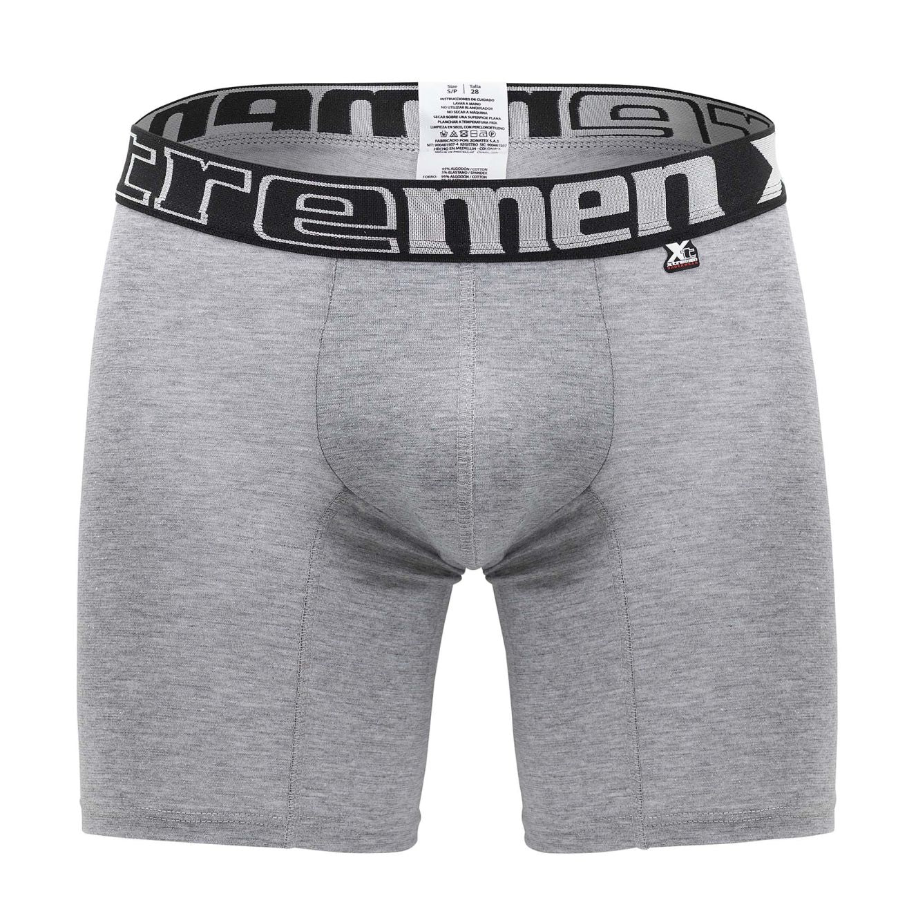 Xtremen_70001_Jasper%20Gray_1.jpg