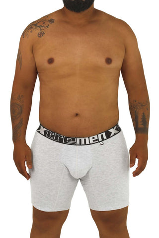 Xtremen_70001_Jasper%20Gray_1.jpg