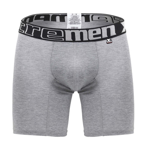 Xtremen_70001_Jasper%20Gray_1.jpg