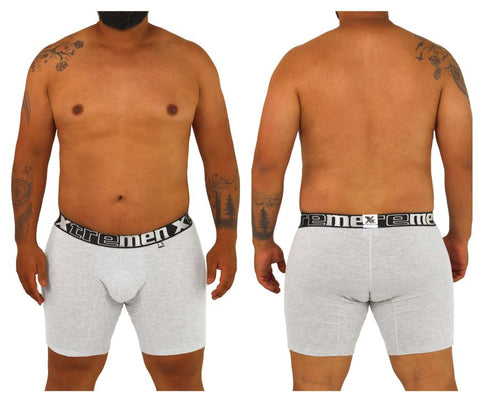 Xtremen_70001_Jasper%20Gray_1.jpg