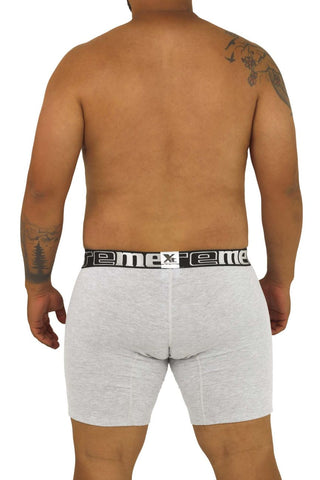 Xtremen_70001_Jasper%20Gray_2.jpg