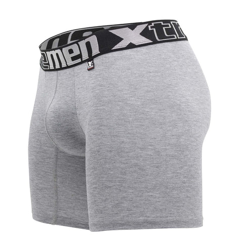 Xtremen_70001_Jasper%20Gray_2.jpg